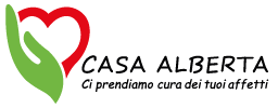 Casa Alberta Logo