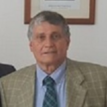 sabino-cassandro (1)